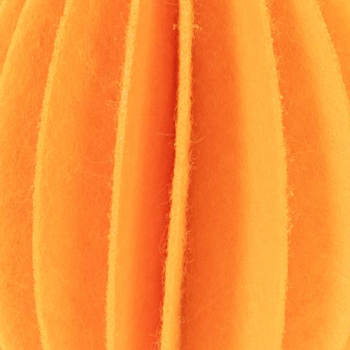 položky Závesná dekorácia na veľkonočné vajíčka pre veselú veľkonočnú výzdobu v obývačke a záhrade, 8 cm, 8 kusov