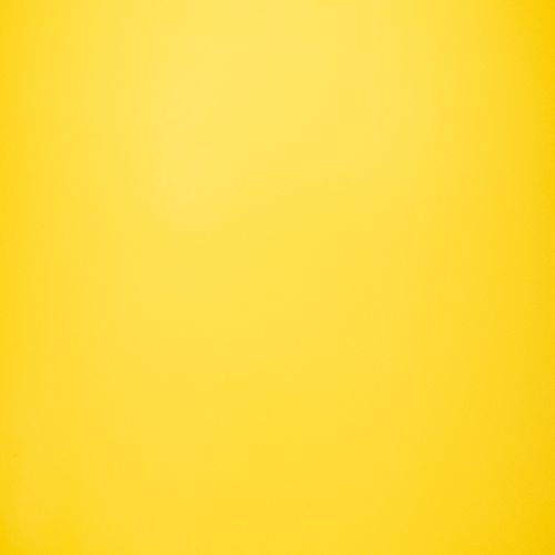 položky Veľkonočná sviečka v tvare vajíčka na veľkonočnú dekoráciu do obývačky, atraktívna a ideálna na Veľkú noc, 9 cm, 20 v, 6 kusov