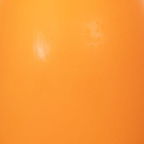 položky Sviečka v tvare vajíčka na veľkonočnú dekoráciu, dokonalá veľkonočná atmosféra v dome, 9 cm, 20 v, 6 kusov