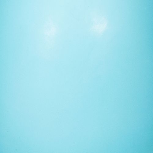 položky Veľkonočná sviečka - Slávnostný dizajnový nápad pre radostnú oslavu Veľkej noci - 9 cm - 20 h - 6 ks