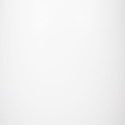 položky Veľkonočné sviečky, vajíčkové, špeciálne sviečky na Veľkú noc, biele, 9 cm, 6 kusov