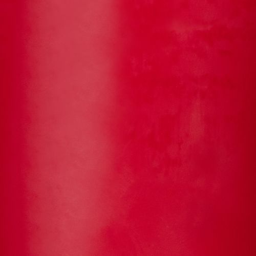 položky Stĺpová sviečka PURE z prírodného vosku pre útulnú atmosféru 13 cm