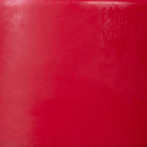 položky Objednajte si sviečku z prírodného vosku PURE pre uvoľnenú atmosféru obývačky (9 cm).