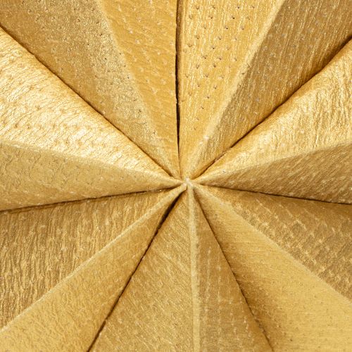 položky Slávnostné papierové hviezdy na adventné a vianočné dekorácie