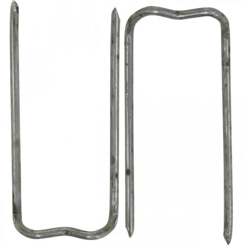 položky Patentovaný 17/50 2,5kg