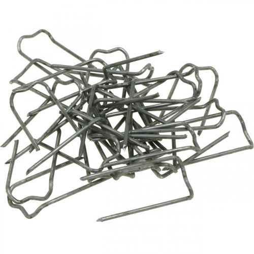 položky Patentovaný 17/50 2,5kg