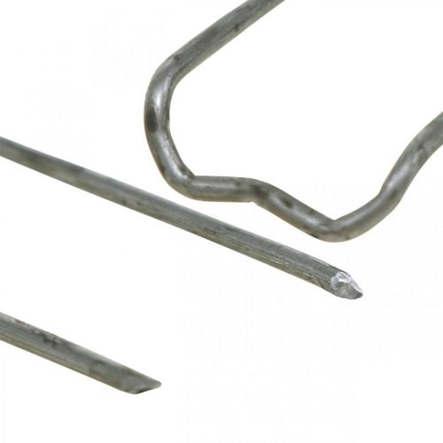 položky Patentovaný 17/50 2,5kg