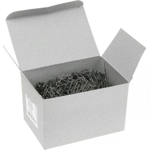 položky Patentovateľné 10/25 1kg