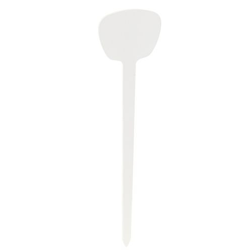 Rastlinný štítok 16cm 10ks.