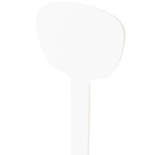 položky Rastlinný štítok 16cm 10ks.