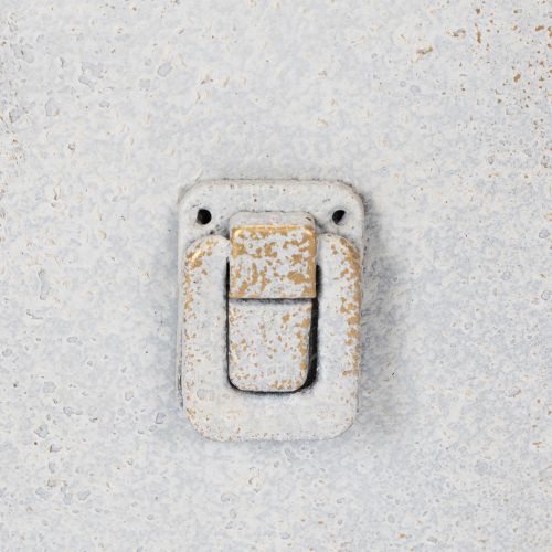 položky Kovová taška, moderná a príjemná atmosféra na vnútorné aj vonkajšie použitie, 28 cm