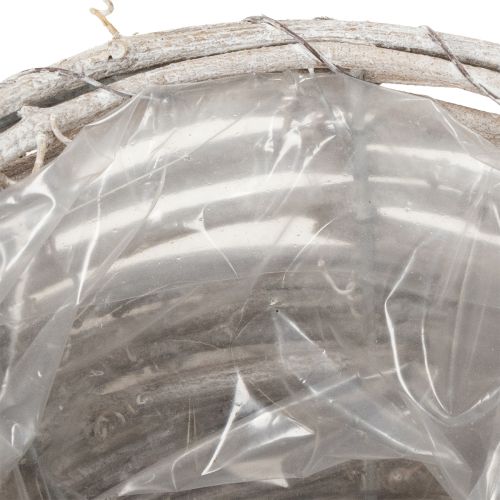 položky Šálka na čaj z prírodného materiálu s rustikálnym šarmom pre exkluzívnu interiérovú dekoráciu 13 cm