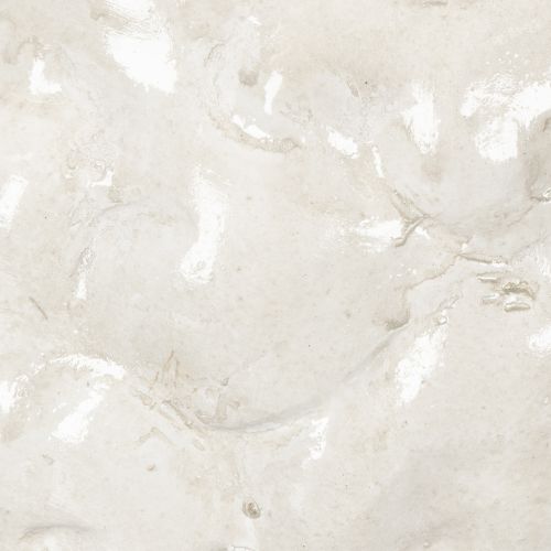 položky Keramický kvetináč v tvare ovečky, dekoratívna miska na rastliny do záhrady a domu, 2 kusy