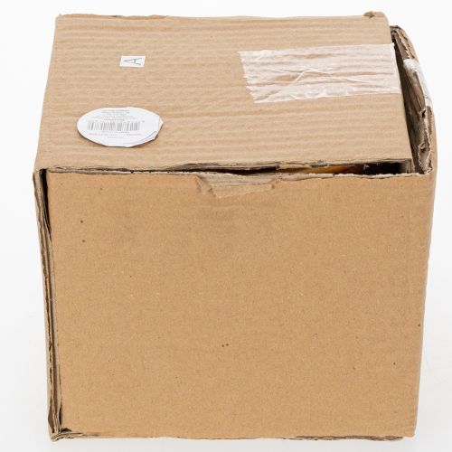 položky Sada kvetináčov na paradajky, keramické dekoratívne kvetináče do kuchyne a retro dekorácie, 14 cm, sada 3 kusov