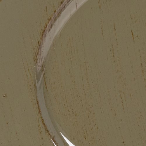 Malé taniere na dekoráciu alebo prezentáciu, 17 cm, 6 kusov | Floristik24.sk
