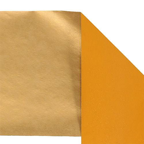 položky Raziaca fólia zlatá 175mm x 50m