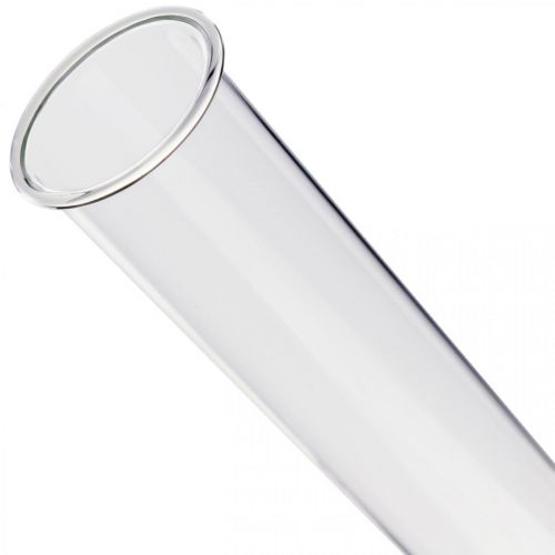 položky Skúmavka 200 mm × 22 mm