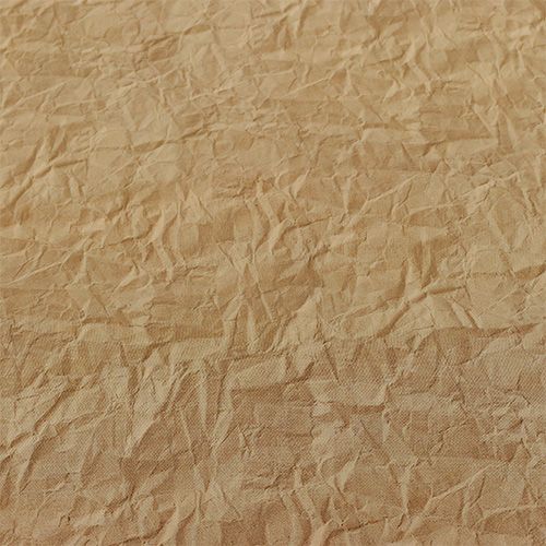 Floristik24 Vzorka manžetového papiera Rondella Ø40cm 50p