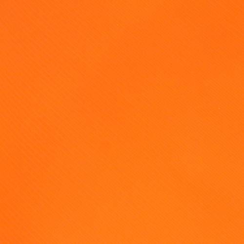položky Manžeta Rondella oranžová pruhovaná Ø40cm 50 dielna manžeta