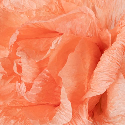 položky Umelý kvet ruže pre elegantnú a očarujúcu dekoráciu interiéru, 92 cm