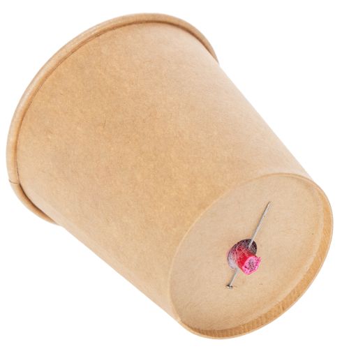 položky Dekorácie z konzervovaných ruží, pravé kvety na dekoráciu stola, jedinečné a udržateľné kvety, 5 cm, 6 kusov