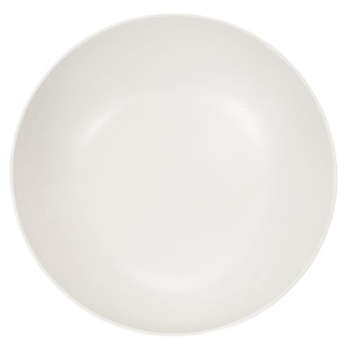 Veľká okrúhla misa, všestranná dekoratívna misa, 30 cm | Floristik24.sk
