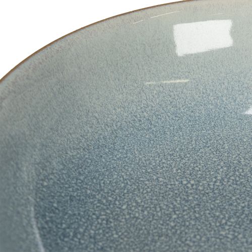 položky Miska na podstavci na slávnostnú dekoráciu stola 17 cm