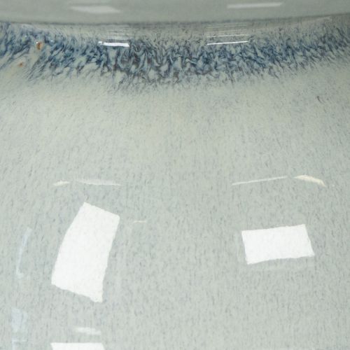 položky Miska na podstavci na slávnostnú dekoráciu stola 17 cm