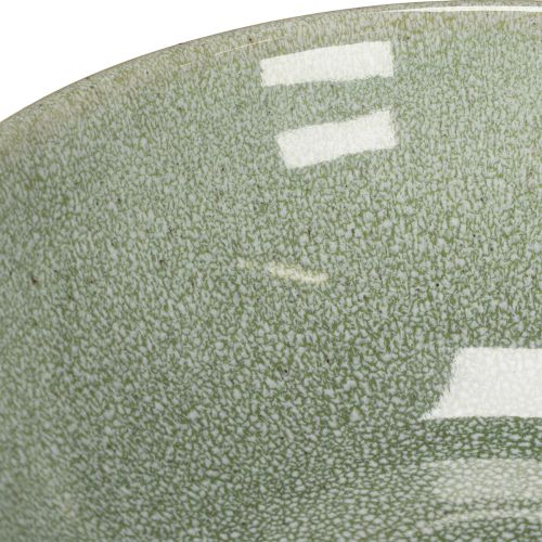 položky Keramická miska na trofej pre štýlovú dekoráciu domácnosti, 17 cm