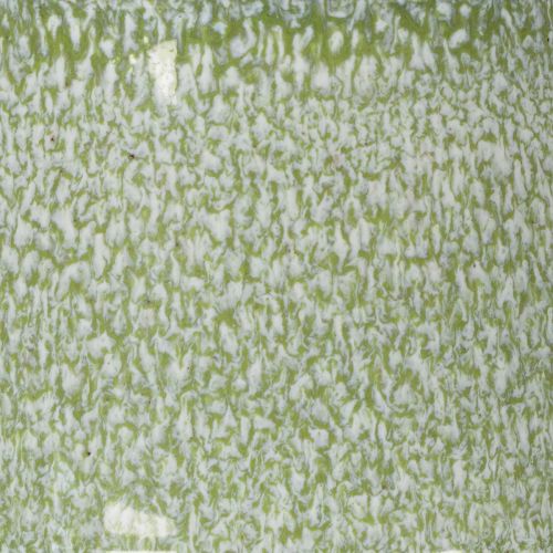 položky Keramická miska na trofej pre štýlovú dekoráciu domácnosti, 17 cm