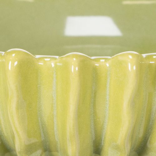 položky Keramická miska, elegantný dizajn pre štýlovú dekoráciu stola a doplnok do domácnosti, 21 cm