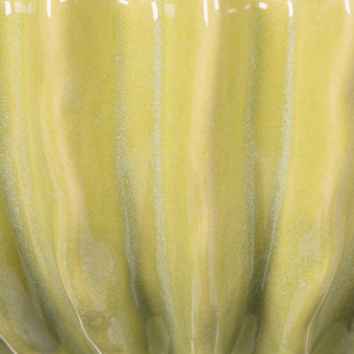 položky Keramická miska, elegantný dizajn pre štýlovú dekoráciu stola a doplnok do domácnosti, 21 cm