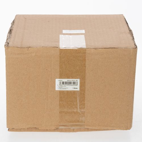 položky Keramická miska, elegantný dizajn pre štýlovú dekoráciu stola a doplnok do domácnosti, 21 cm