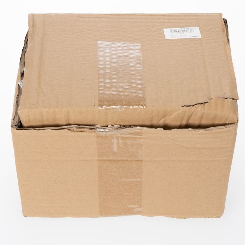 položky Keramická figúrka korytnačky ako pútavý prvok v obývacej izbe, dekoratívna figúrka, 22 cm