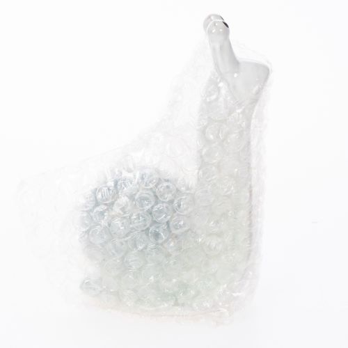 položky Keramická dekoratívna figúrka slimáka pre štýlové bývanie a očarujúce stolové dekorácie, 16 cm