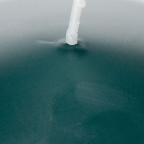 položky Plávajúca sviečka na slávnostné príležitosti a atmosférickú dekoráciu, 8 cm, 8 kusov