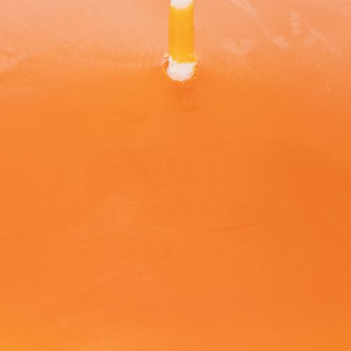 položky Plávajúca sviečka ideálna na romantickú dekoráciu a uvoľnenú atmosféru vo vašom domove, 8 cm, 8 kusov