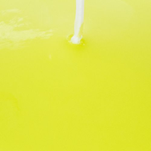 položky Plávajúca sviečka, všestranné možnosti dekorácie pre elegantné stolové dekorácie a udalosti, 8 cm, 8 v, 8 ks