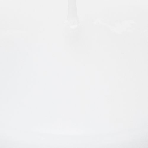 položky Plávajúca sviečka na romantické večery alebo slávnostnú dekoráciu, vhodná aj na vonkajšie použitie. 8 cm, 8 výšok, 8 ks