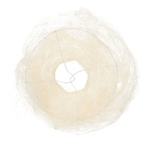 položky Kytičná manžeta - elegantný doplnok pre dokonalé aranžovanie kvetov - 20 cm, 8 kusov -