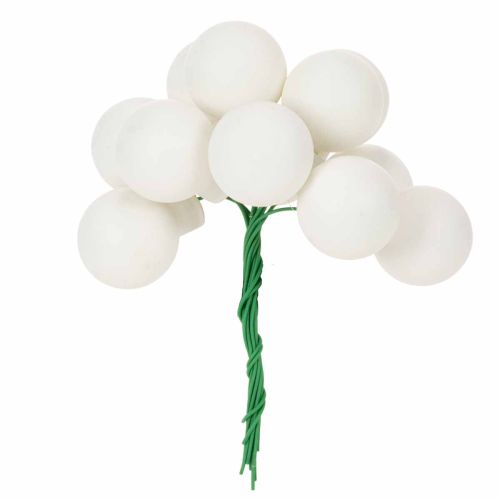 Zrkadlové mini sklenené