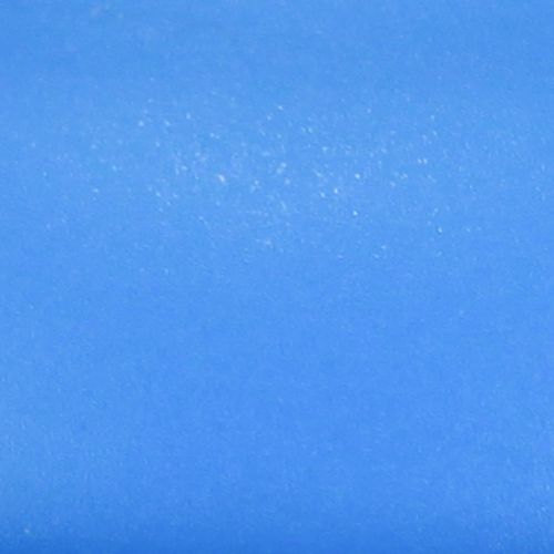 položky Modrá krieda v spreji, kriedový sprej Montana Cans, 400 ml