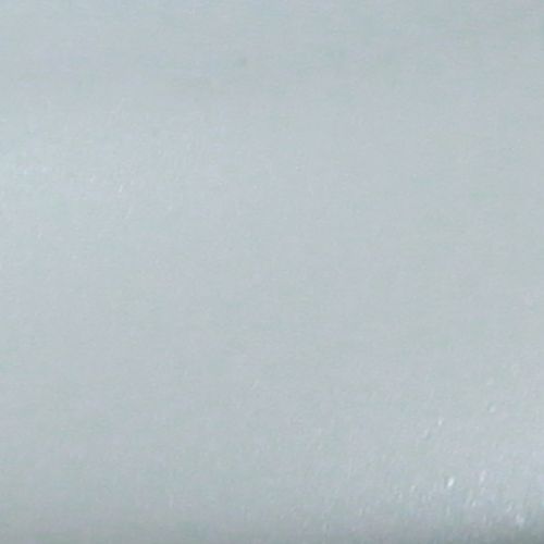 položky Akrylová farba v spreji Montana Gold 400ml