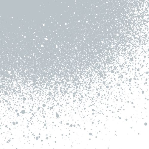 položky Akrylová farba v spreji Montana Gold 400ml