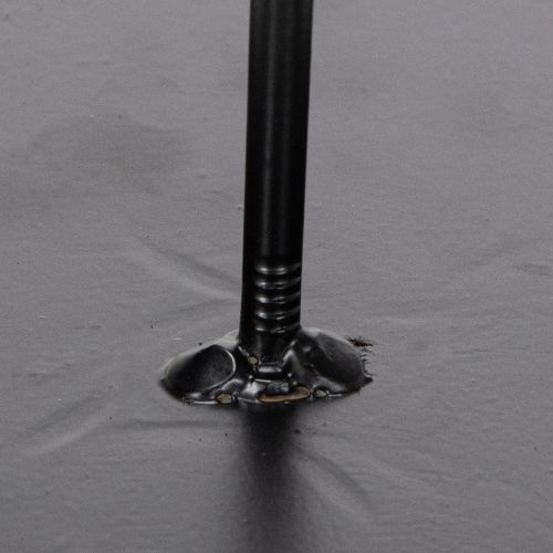 položky Multifunkčné stojany na vence na dekoráciu stolov a podujatí, 20 cm, 2 kusy