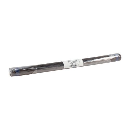 položky Zásuvný drôt modrý žíhaný kvetinový drôt Ø1,8mm 50cm 2,5kg