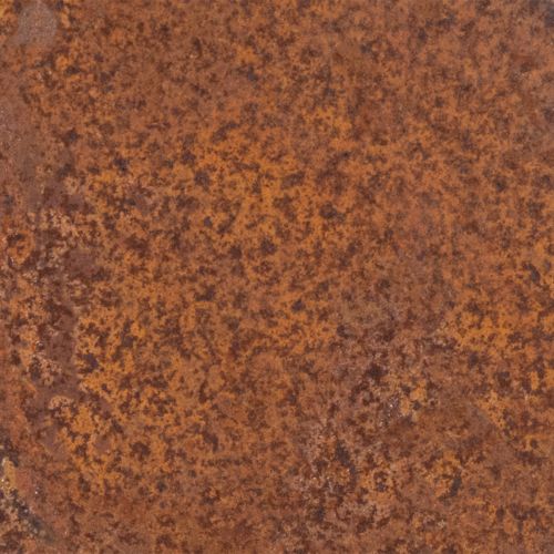 položky Záhradný králik na veľkonočnú dekoráciu s hrdzavou povrchovou úpravou vo vidieckom štýle 60 cm 4 ks