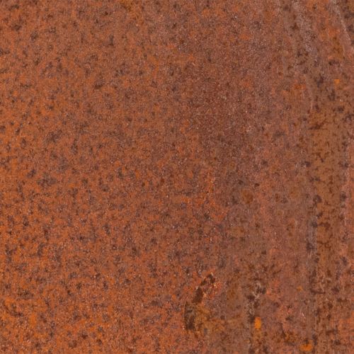 položky Kovový záhradný kolík v tvare veľkonočného zajačika pre štýlovú jarnú dekoráciu vonku, 80 cm, 4 kusy