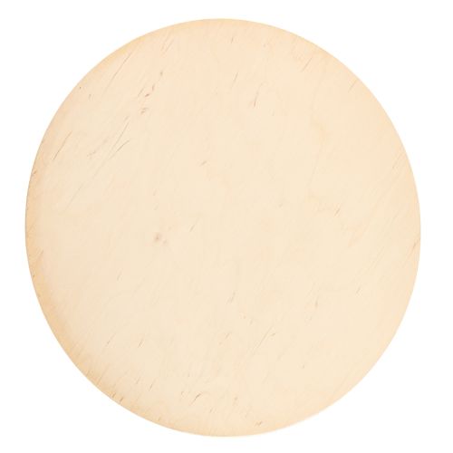 položky Kvetinový penový veniec na dreve mokrá kvetinová pena zelená Ø29cm