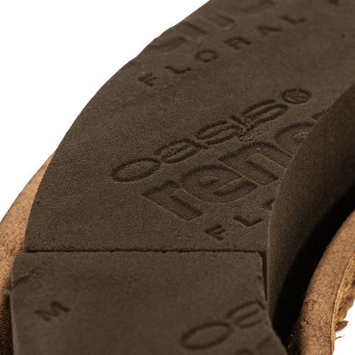 Kvetinový penový krúžok OASIS®